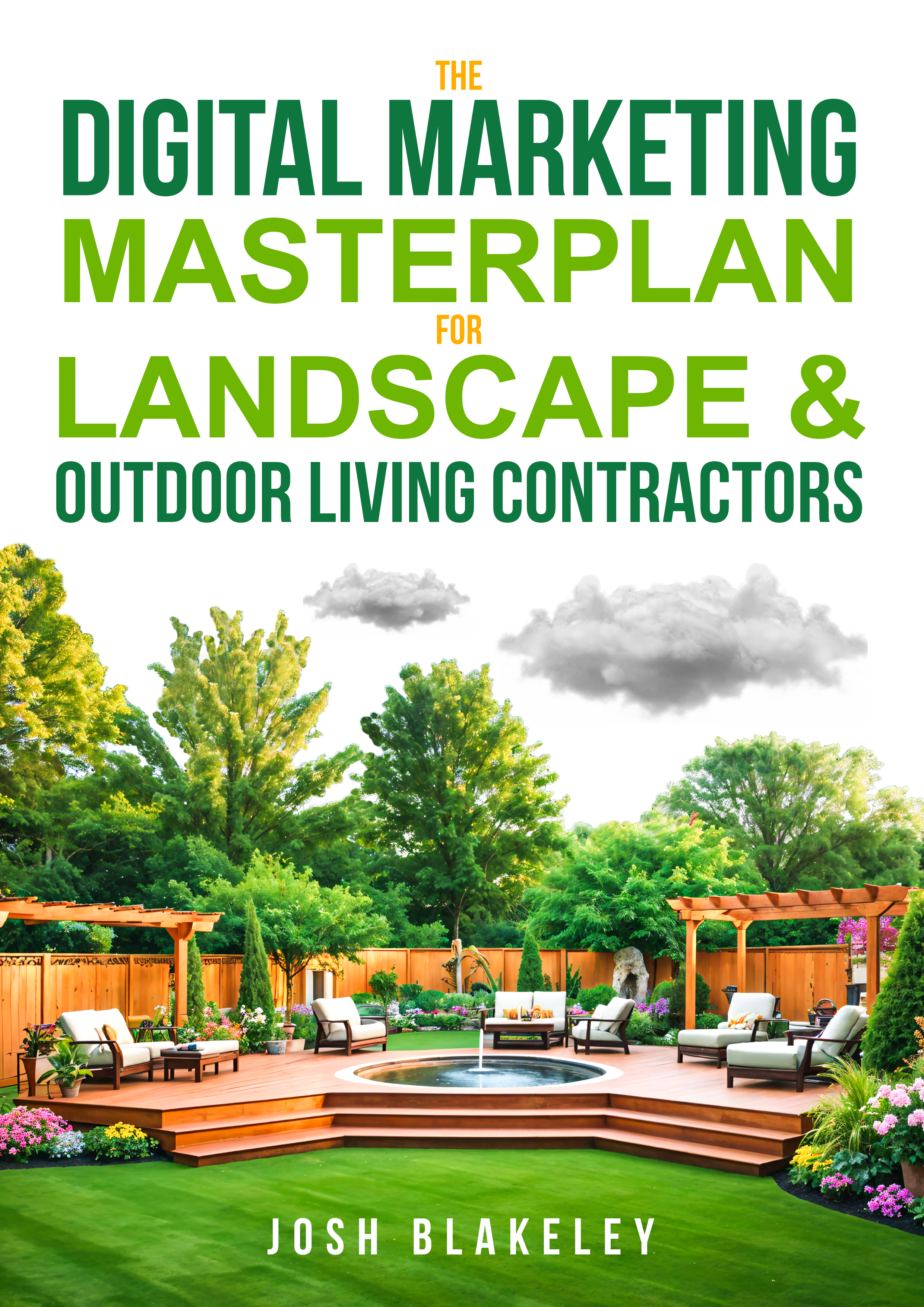 Book Cover Design by BIPRODEB for this project | Design #33963383