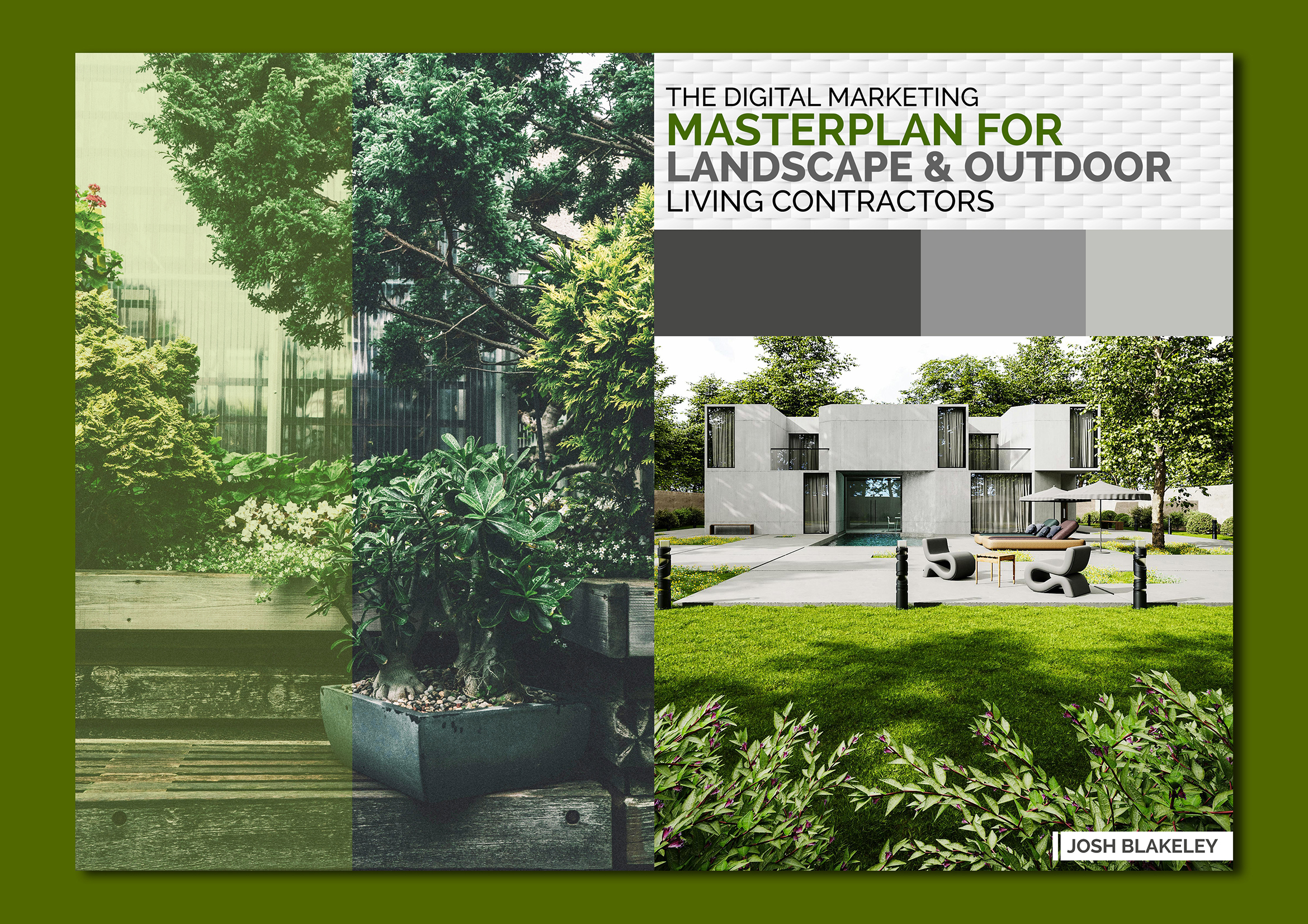 Book Cover Design by Designer Lihansa for this project | Design #33930714