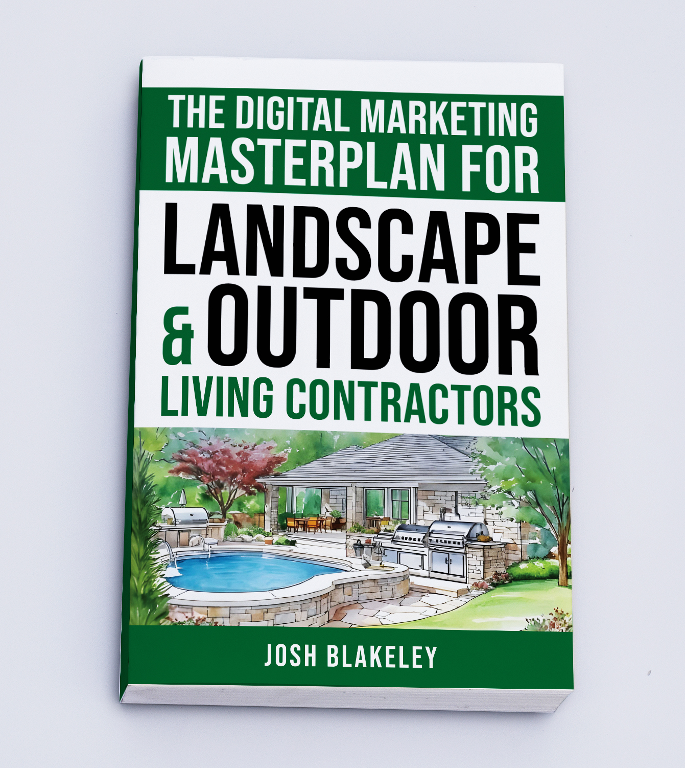 Book Cover Design by G T for this project | Design #33929527