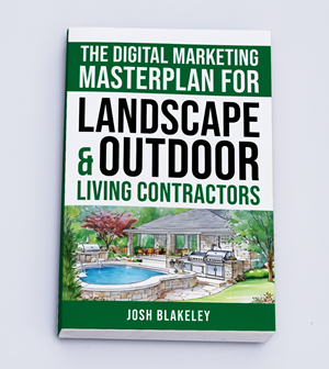 Book Cover Design by G T for this project | Design: #33929527