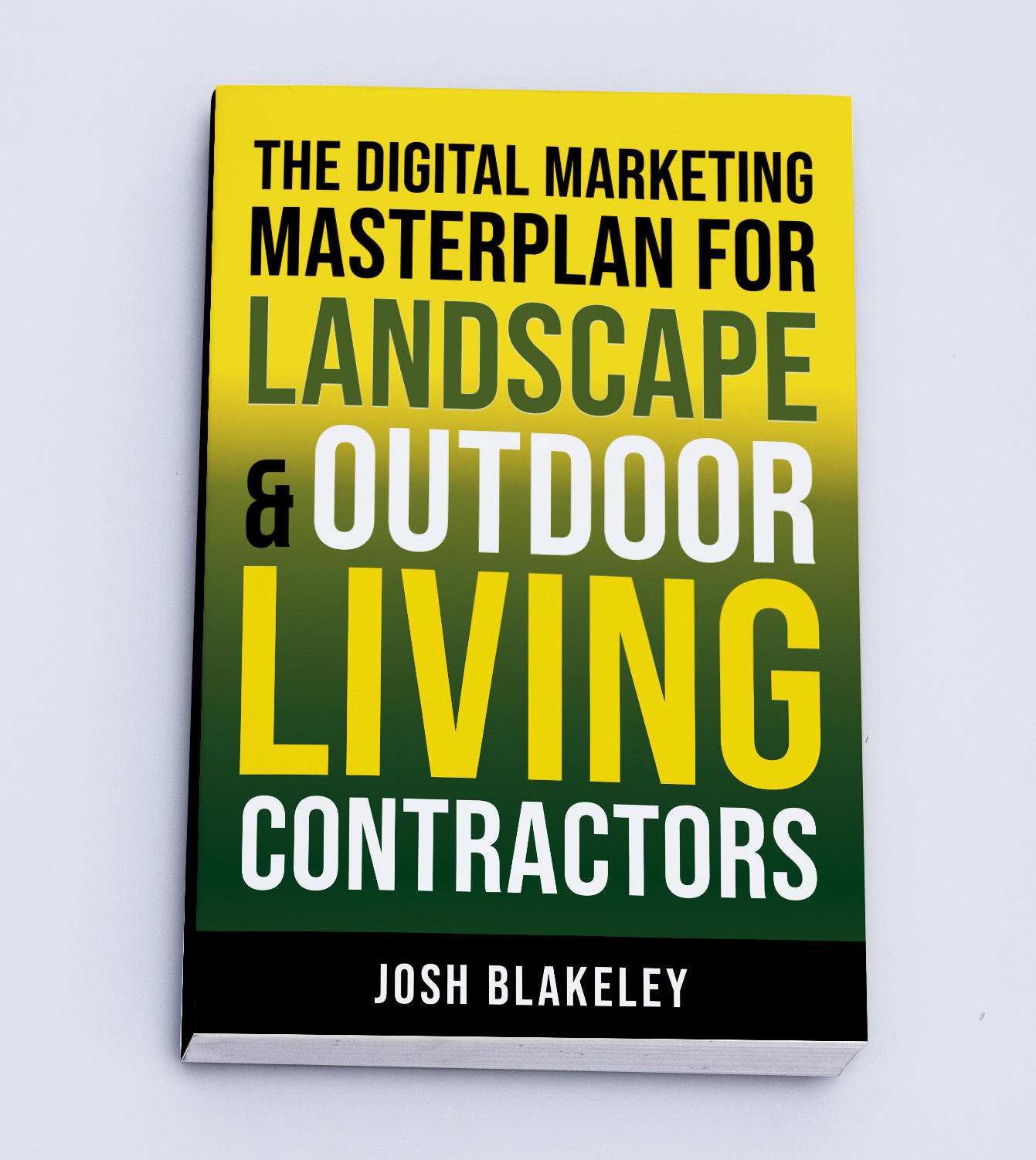 Book Cover Design by G T for this project | Design #33929528