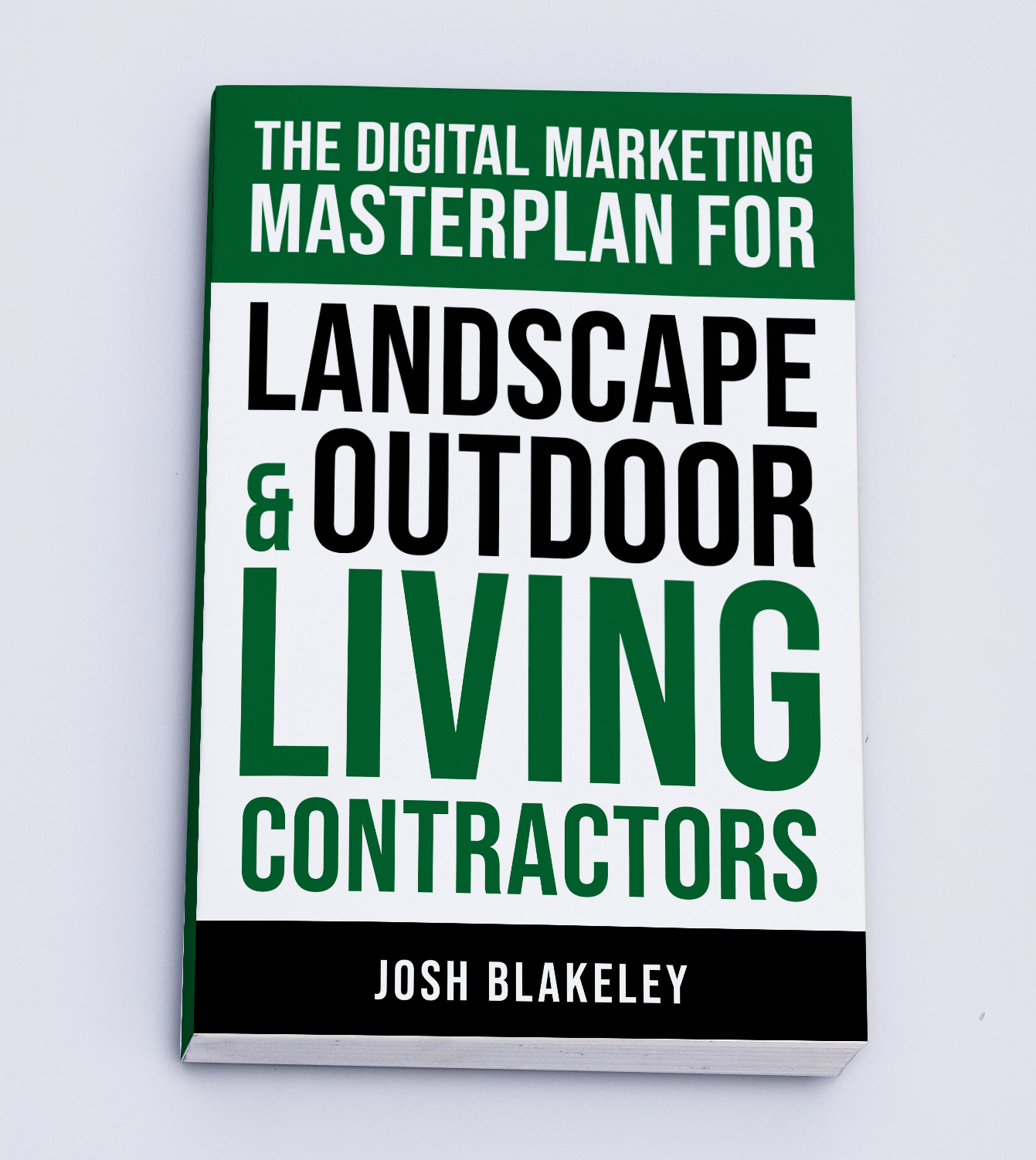 Book Cover Design by G T for this project | Design #33929531