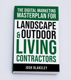 Book Cover Design by G T for this project | Design: #33929531