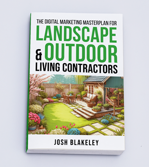 Book Cover Design by G T for this project | Design: #33929536