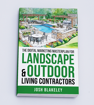 Book Cover Design by G T for this project | Design: #33929537