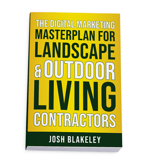 Book Cover Design by G T for this project | Design: #33966848
