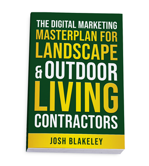 Book Cover Design by G T for this project | Design: #33966859