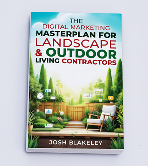 Book Cover Design by G T for this project | Design: #33966861