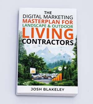 Book Cover Design by G T for this project | Design: #33966889