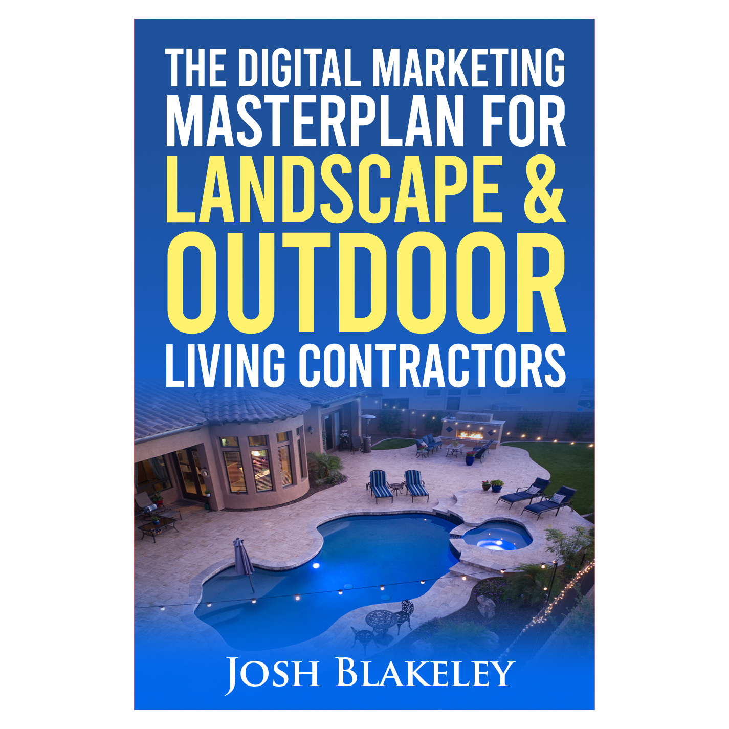 Book Cover Design by abdul700 for this project | Design #33933056