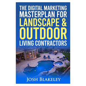 Book Cover Design by abdul700 for this project | Design: #33933056