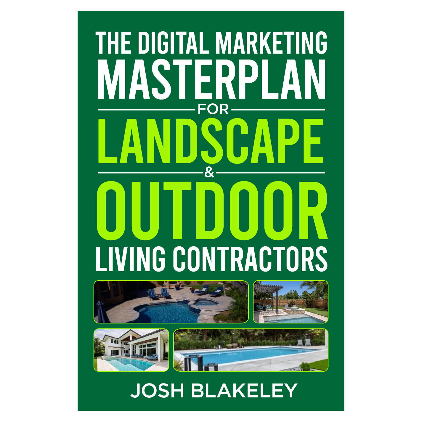 Book Cover Design by abdul700 for this project | Design #33933179