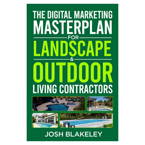 Book Cover Design by abdul700 for this project | Design: #33933179