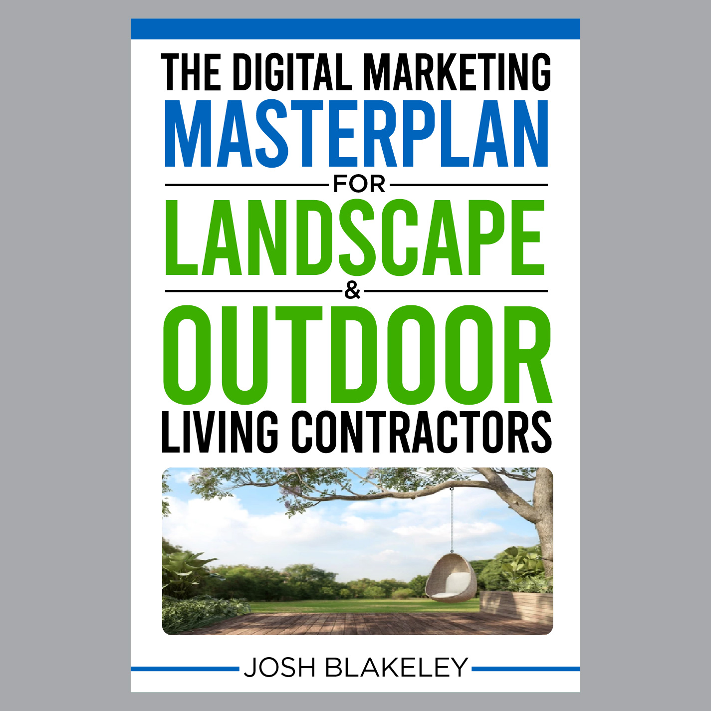 Book Cover Design by abdul700 for this project | Design #33933223