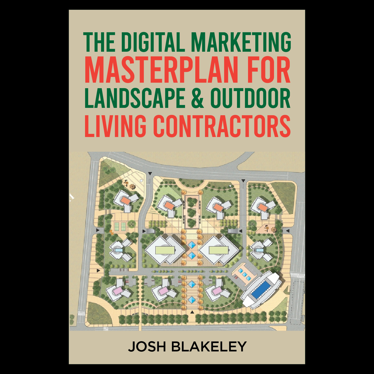 Book Cover Design by abdul700 for this project | Design #33935166