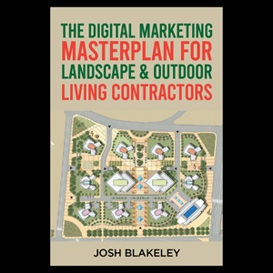 Book Cover Design by abdul700 for this project | Design: #33935166