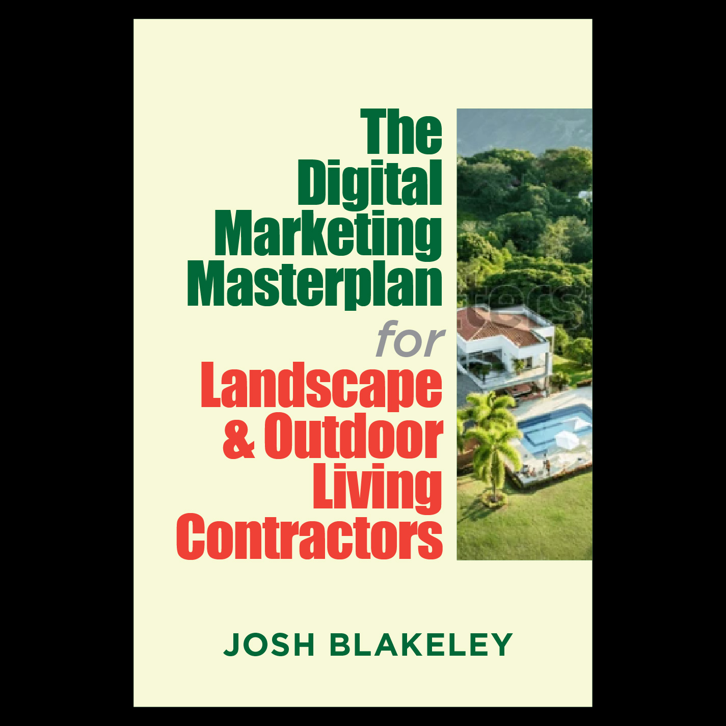 Book Cover Design by abdul700 for this project | Design #33940334