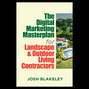 Book Cover Design by abdul700 for this project | Design: #33940334