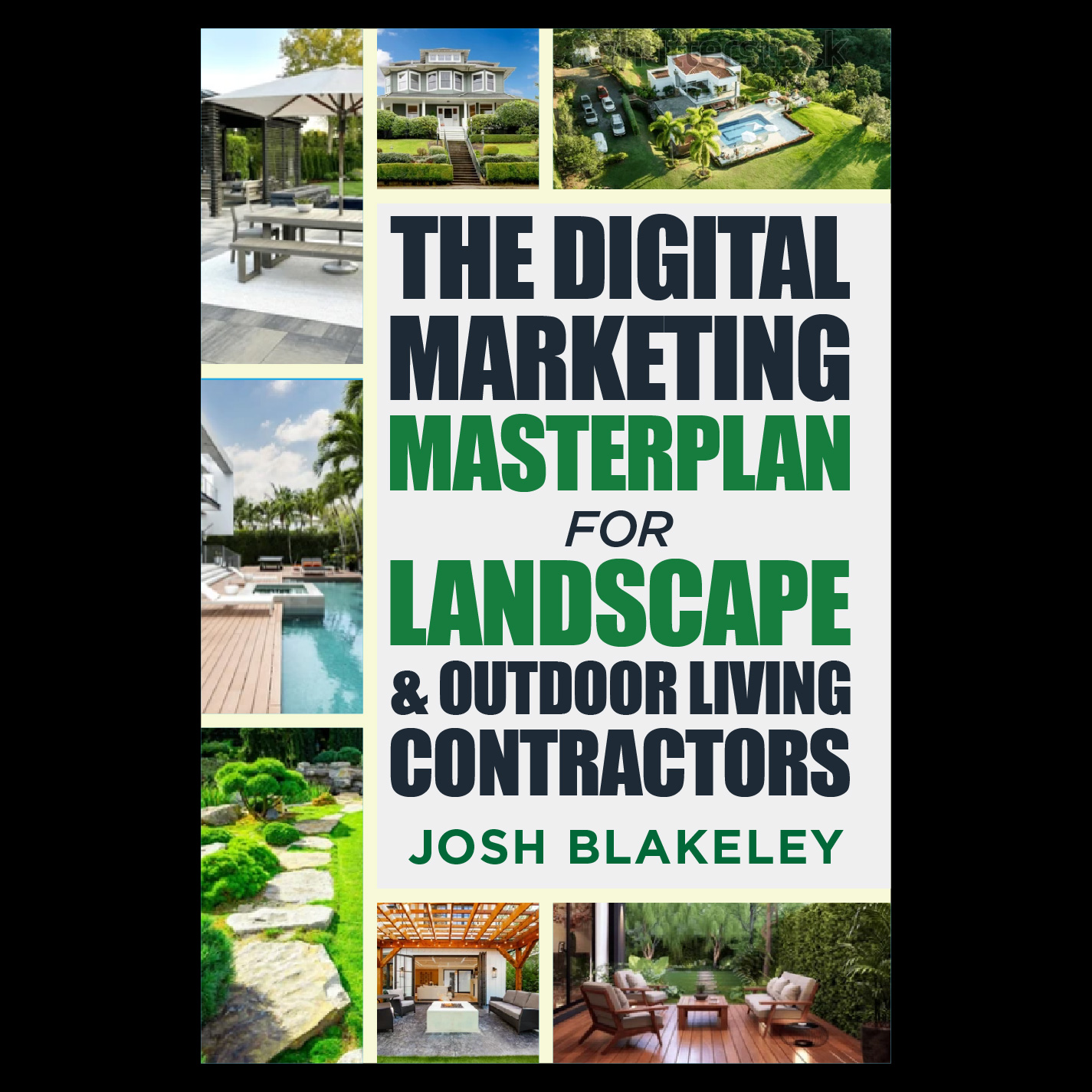 Book Cover Design by abdul700 for this project | Design #33940399