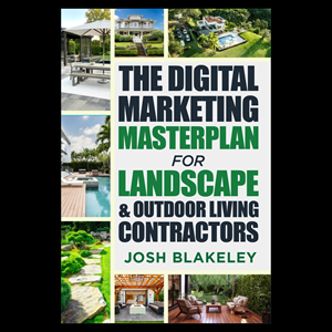 Book Cover Design by abdul700 for this project | Design: #33940399