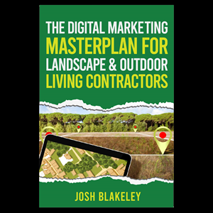 Book Cover Design by abdul700 for this project | Design: #33940501