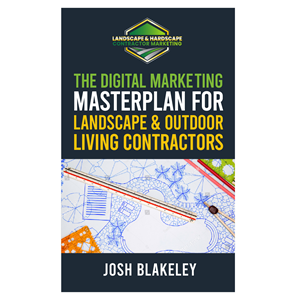 Book Cover Design by abdul700 for this project | Design: #33964479