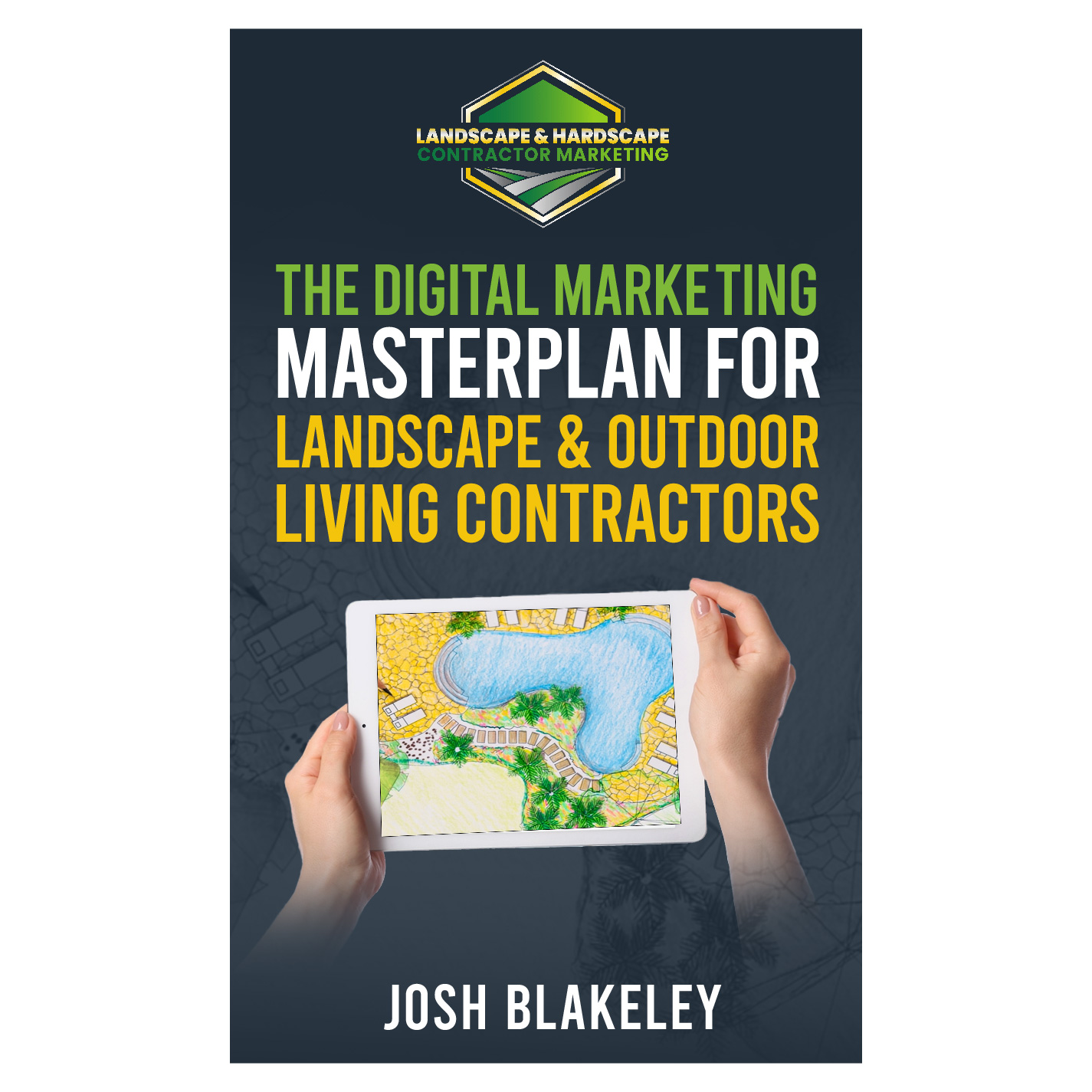 Book Cover Design by abdul700 for this project | Design #33964741
