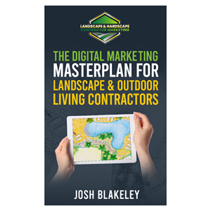 Book Cover Design by abdul700 for this project | Design: #33964741