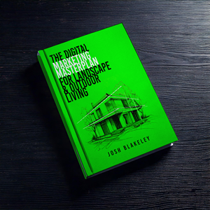 Book Cover Design by JTdsign for this project | Design: #33930186