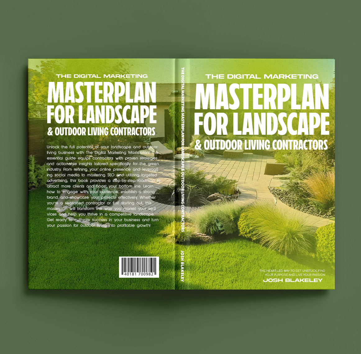 Book Cover Design by DesignerExp for this project | Design #33930503