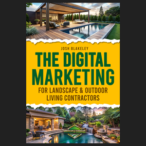 Book Cover Design by aj for this project | Design: #33966127