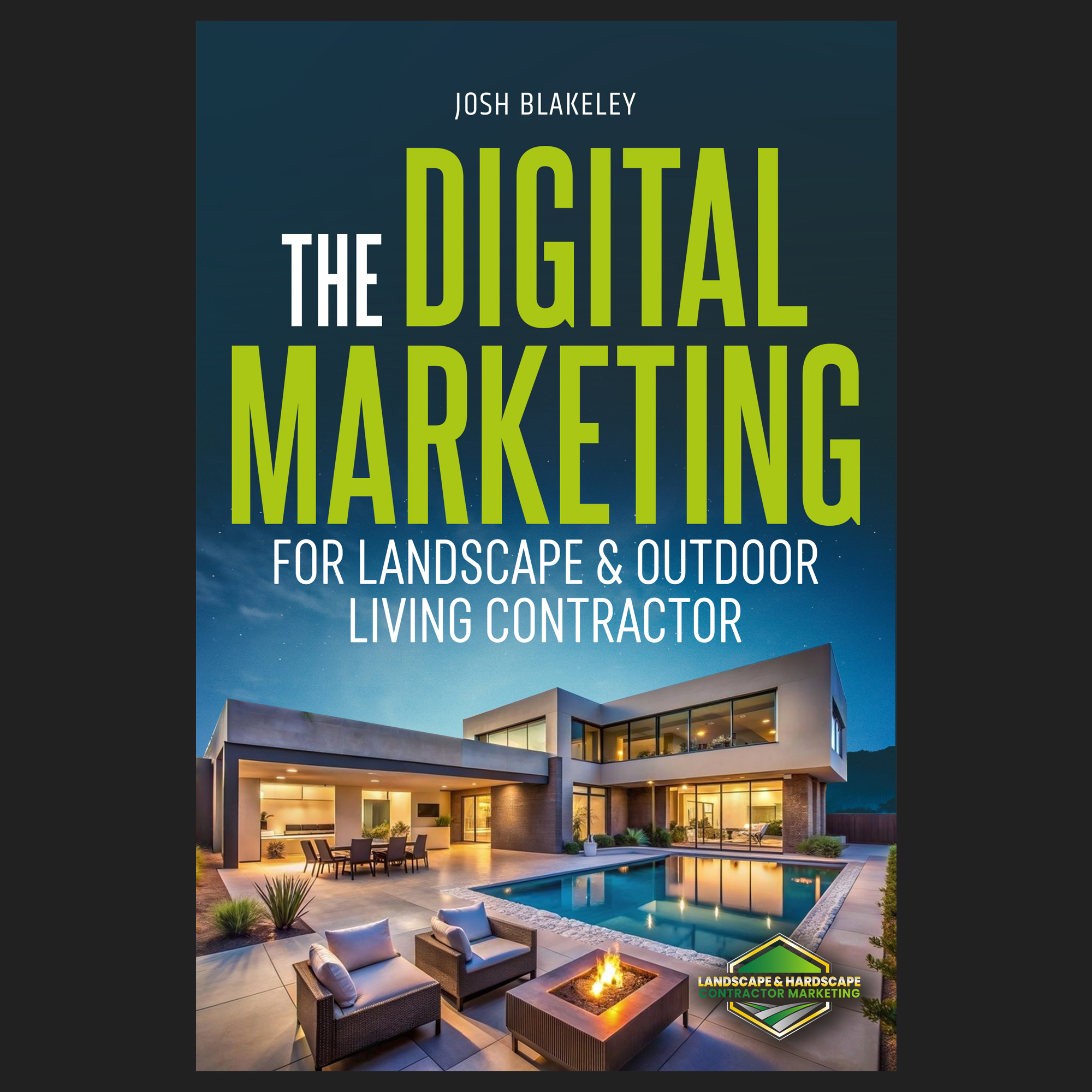 Buchumschlag Design von aj für dieses Projekt | Design #33966129