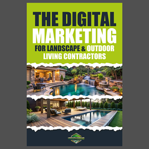 Book Cover Design by aj for this project | Design: #33966130