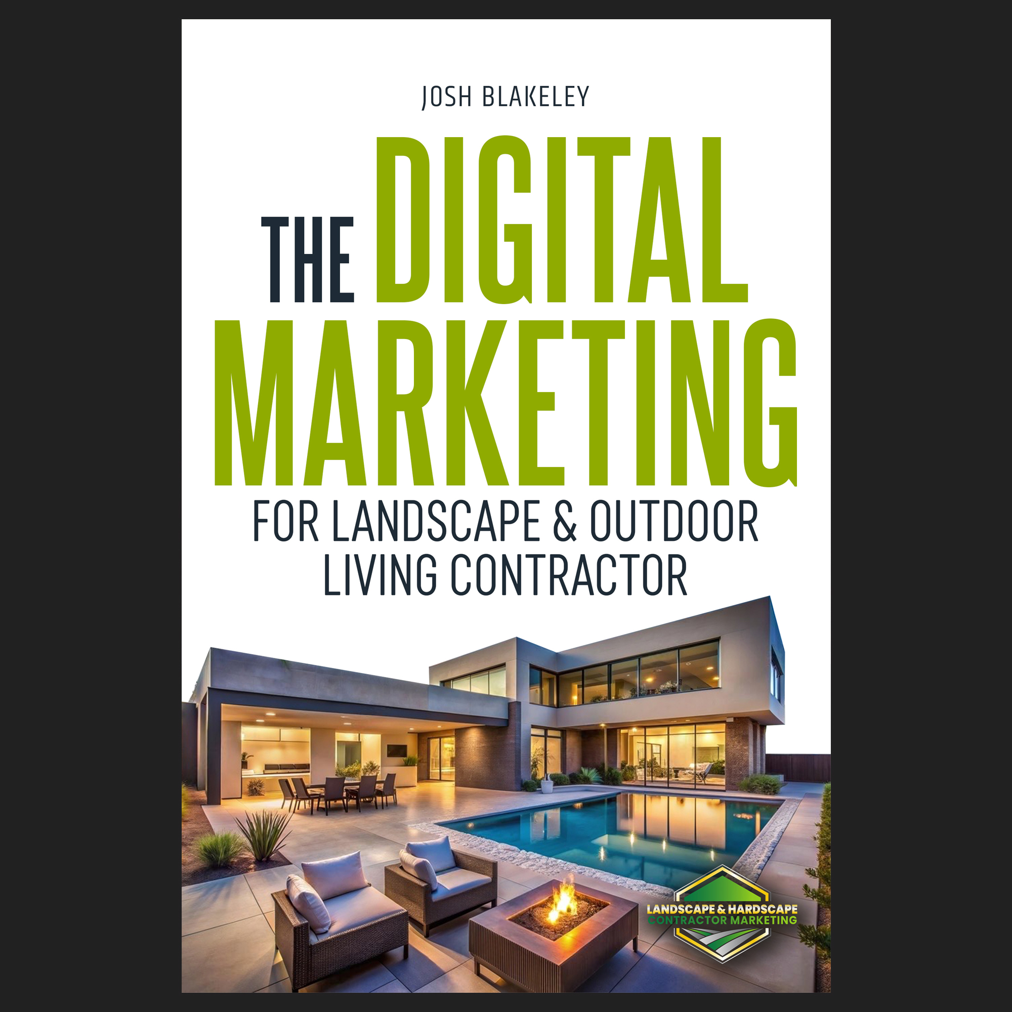 Buchumschlag Design von aj für dieses Projekt | Design #33966134