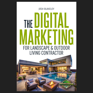 Book Cover Design by aj for this project | Design: #33966134