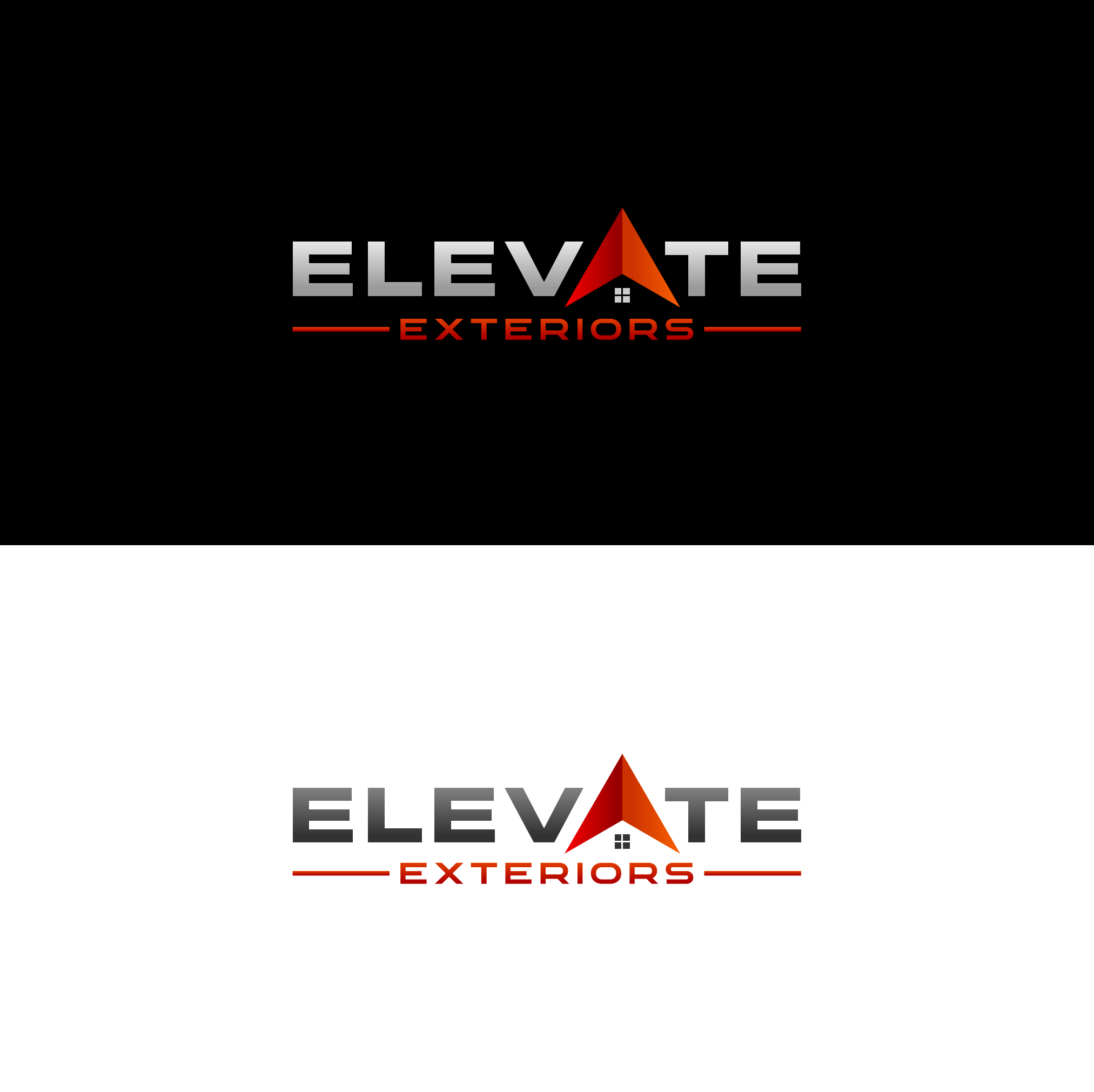 Logo Design by SastrovariuZ for this project | Design #33935528