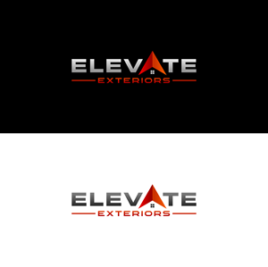 Logo Design by SastrovariuZ for this project | Design: #33935528