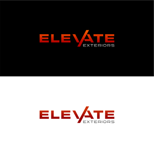 Logo Design by SastrovariuZ for this project | Design: #33935530