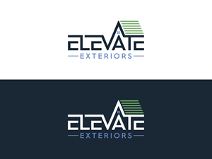 Logo Design by 439 Creations for this project | Design: #33930030