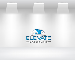 Logo Design by Daniel Khan for this project | Design: #33928948