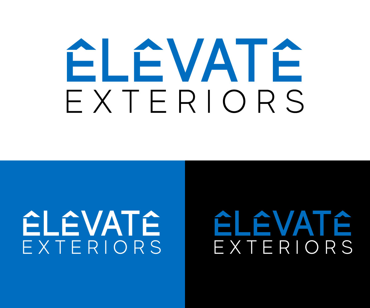 Design de Logo par Kavth pour ce projet | Design #33969645