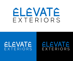 Logo-Design von Kavth für dieses Projekt | Design: #33969645