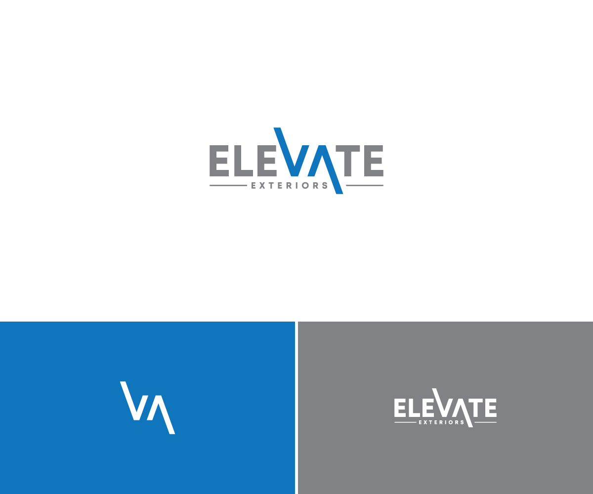 Design de Logo par Widi Nalendra pour ce projet | Design #33928862