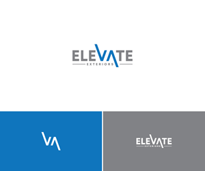 Logo Design by Widi Nalendra for this project | Design: #33928862