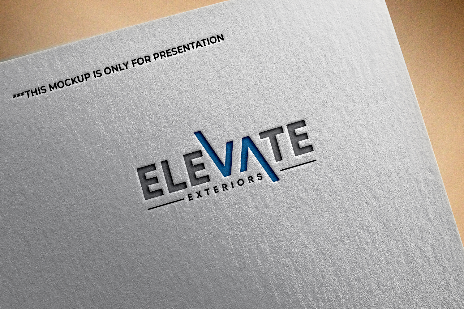 Logo Design by Widi Nalendra for this project | Design #33928863