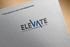 Logo Design by Widi Nalendra for this project | Design: #33928863