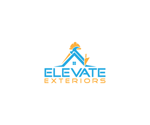 Logo Design by Spark  Design for this project | Design: #33928332