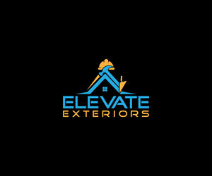 Logo Design by Spark  Design for this project | Design: #33928333
