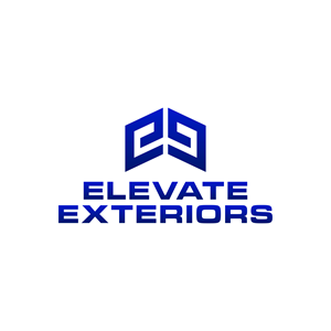 Logo-Design von Brandon DZ für dieses Projekt | Design: #33952955