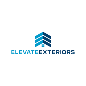 Logo-Design von Brandon DZ für dieses Projekt | Design: #33952956